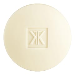 Aqua Universalis - Savon parfumant, MAISON FRANCIS KURKDJIAN